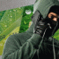 i - Trisosny.ru