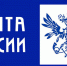 1620089320 4 phonoteka org p pochta rossii fon 5 - Trisosny.ru