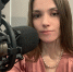 Пресс-секретарь Мелекесской епархии Карина Дрыганова рассказала о деятельности Службы Милосердия в эфире радио ВЕРА - Мелекесская епархия