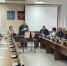 В ГОРОДСКОМ СОВЕТЕ ВЕТЕРАНОВ ПОДВЕЛИ ИТОГИ ДНЯ ПОЖИЛОГО ЧЕЛОВЕКА И РАССМОТРЕЛИ МЕРЫ СОЦИАЛЬНОЙ ПОДДЕРЖКИ ВЕТЕРАНОВ - Администрация г. Димитровград