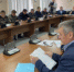 ШТАБ ПО ВОПРОСАМ ЖКК: ПРОВЕРКА СОСТОЯНИЯ ПОЖАРНЫХ ГИДРАНТОВ; РАБОТА СИСТЕМЫ ОПОВЕЩЕНИЯ НАСЕЛЕНИЯ; ПРОВЕРКА ГАЗОВОГО ОБОРУДОВАНИЯ - Администрация г. Димитровград