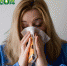 woman 698957 960 720 - Trisosny.ru