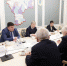 photo 2022 11 22 12 59 25 - Trisosny.ru