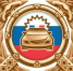 uUMfR8za15g - Trisosny.ru
