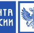 1 - Trisosny.ru