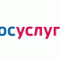 госуслуги - Trisosny.ru