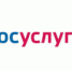 МИНЦИФРЫ РЕКОМЕНДУЮТ УЛЬЯНОВЦАМ ОБНОВИТЬ ПРИЛОЖЕНИЯ "ГОСУСЛУГИ" И "ГОСУСЛУГИ АВТО" - Администрация г. Димитровград