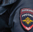 Безымянный 1 - Trisosny.ru