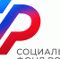 Логотип WEB 1 2 - Trisosny.ru