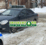 Безымянный 9 - Trisosny.ru