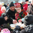 DdP3Pd9beUI - Trisosny.ru