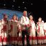m2fz 6Lk4bU - Trisosny.ru