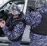 9le3ahPYk4o - Trisosny.ru