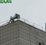 9HVCRb fD c - Trisosny.ru