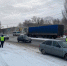 IMG 20211125 WA0001 - Trisosny.ru