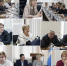 На встрече депутатов с руководителями техникумов: чему учат молодых горожан, и куда потом уходят квалифицированные рабочие - Городская Дума