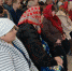 Пасха Христова в Психоневрологическом интернате в п. Лесной - Мелекесская епархия