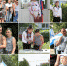 День ВМФ в Димитровграде - Городская Дума