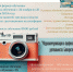 В ОДО МДА открыт набор на краткосрочные программы «Основы Православия/Основы Теологии Православия» - Мелекесская епархия