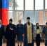 Торжественное обещание вступления в кадеты — это не просто формальность; это обряд, который соединяет прошлое, настоящее и будущее.. - Администрация г. Димитровград