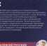 В 2025 году на обновление дорожной инфраструктуры Ульяновской области направят более 7 млн рублей. - Администрация г. Димитровград