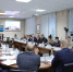 Принят бюджет Димитровграда на 2025 год и плановый период 2026-2027 годы - Городская Дума