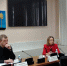 Прошло заседание профильного комитета Городской Думы. - Администрация г. Димитровград
