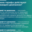 В России расширили диапазоны потребления электроэнергии. - Администрация г. Димитровград