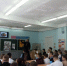 Беседа о Великом посте - Мелекесская епархия