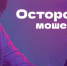 Школьников Ульяновской области научат распознавать мошеннические схемы в интернете. - Администрация г. Димитровград