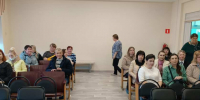 Родители третьеклассников выбрали Основы православной культуры - Мелекесская епархия