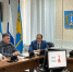 Основной темой повестки дня очередного заседания Общественной палаты стала подготовка к 80-летию Победы. - Администрация г. Димитровград