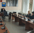 Городской штаб "Победа". - Администрация г. Димитровград