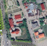 Продолжается благоустройство города. - Администрация г. Димитровград