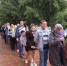 Принесение иконы Пресвятой Богородицы Казанская Жадовская в р.п. Чердаклы - Мелекесская епархия