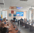 В понедельник 30 июня состоялось заседание Межведомственной комиссии по противодействию коррупции в городе Димитровграде. - Администрация г. Димитровград