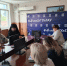 В Ульяновском государственном аграрном университете имени П. А. Столыпина планируется мероприятие, посвященное Дню Ветеринарного работника - Мелекесская епархия