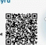 ljv.jpg - Ульяновскоблводоканал