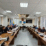 Противодействие распространению наркотиков. - Администрация г. Димитровград