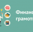 Финансовая безопасность. - Администрация г. Димитровград