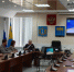 21.08.2025 состоялось совещание по предоставлению муниципальных услуг (сервисов) посредством Единого портала государственных и муниципальных услуг. - Администрация г. Димитровград