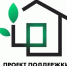 Стартовал новый цикл реализации регионального приоритетного проекта «Поддержка местных инициатив на территории Ульяновской области - 2026». - Администрация г. Димитровград