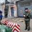 Помощь патриотов тыла - Мелекесская епархия