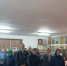День народного единства в с. Аппаково - Мелекесская епархия