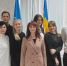 Дорогие юристы! От всей души поздравляем вас с профессиональным праздником!. - Администрация г. Димитровград