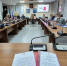 Встреча с представителями городских добровольческих организаций - Мелекесская епархия