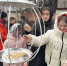 Урок о сохранении Божьего творения - Мелекесская епархия