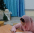 Подготовка к Рождеству Христову - Мелекесская епархия
