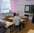 Выбор модулей из ОРКСЭ в школе с. Кротково - Мелекесская епархия