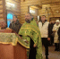 В здоровом теле — здоровый дух - Мелекесская епархия